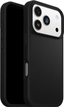 כיסוי Otterbox ל iPhone 18 /17 Pro דגם React