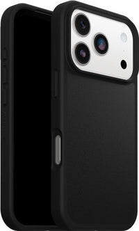 כיסוי Otterbox ל iPhone 18 /17 Pro דגם React