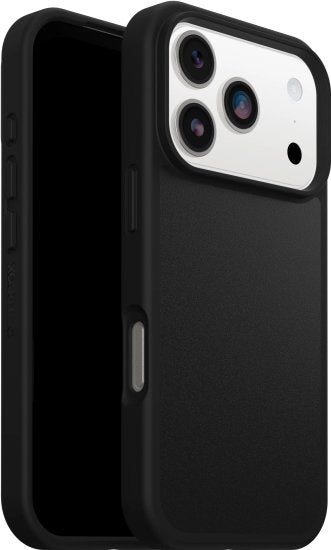 כיסוי Otterbox ל iPhone 18 /17 Pro דגם React
