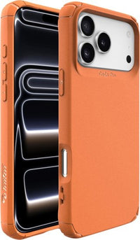 כיסוי קאזה ל iPhone 17/18 Pro Max