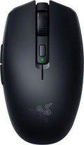 עכבר אלחוטי RAZER OROCHI V2 2026