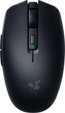 עכבר אלחוטי RAZER OROCHI V2 2026
