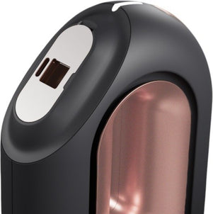 מסיר שיער Sensilight ICE מבית Sensica