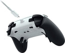 בקר אלחוטי RAZER RAIJU V3 PRO PS5