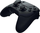 בקר אלחוטי RAZER RAIJU V3 PRO PS5