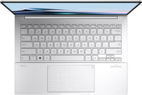 Asus Zenbook UX3405CA-PP257W / icu9/32GB/1TBSSD