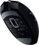 עכבר אלחוטי RAZER OROCHI V2 2026
