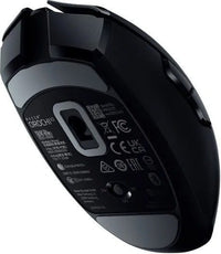 עכבר אלחוטי RAZER OROCHI V2 2026