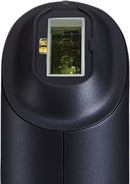 מסיר שיער Sensilight ICE מבית Sensica
