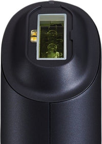 מסיר שיער Sensilight ICE מבית Sensica