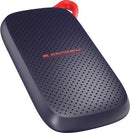 כונן חיצוני Sandisk SSD E31 2.5