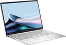 Asus Zenbook UX3405CA-PP257W / icu9/32GB/1TBSSD