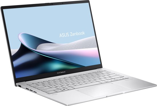Asus Zenbook UX3405CA-PP257W / icu9/32GB/1TBSSD