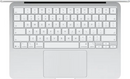 מחשב נייד Apple MacBook Neo 13