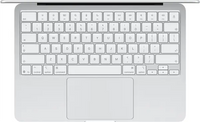 מחשב נייד Apple MacBook Neo 13