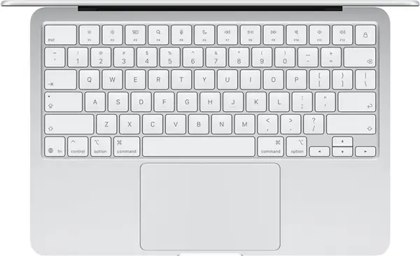 מחשב נייד Apple MacBook Neo 13