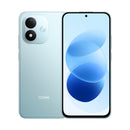 REDMI Note 17 5G