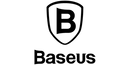 אוזניות BASEUS S30