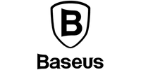 אוזניות BASEUS S30