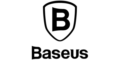 אוזניות BASEUS S30
