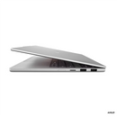 Lenovo IP Slim 5 Ryzen 7/16G/1T/13.3"/W11H