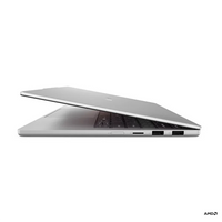 Lenovo IP Slim 5 Ryzen 7/16G/1T/13.3"/W11H