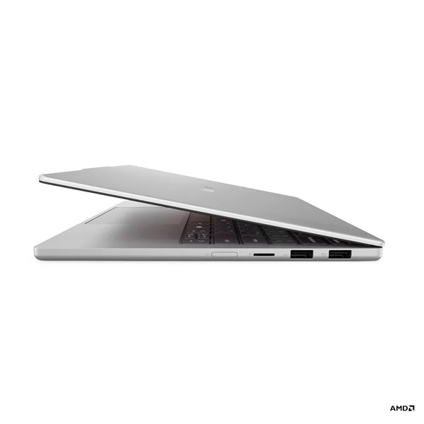 Lenovo IP Slim 5 Ryzen 7/16G/1T/13.3"/W11H