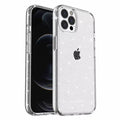 כיסוי PG ל iPhone 13 Pro דגם DualTek Slim