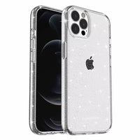 כיסוי PG ל iPhone 13 Pro דגם DualTek Slim