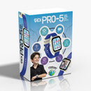KIDIWATCH KIDI PRO 5 GPS