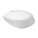 עכבר אלחוטי Logitech M171