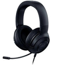 אוזניות RAZER KRAKEN X LITE PS/X1/PC