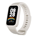 צמיד כושר חכם Smart Band 9 Active