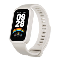 צמיד כושר חכם Smart Band 9 Active