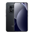 REDMI NOTE 15 PRO PLUS 5G