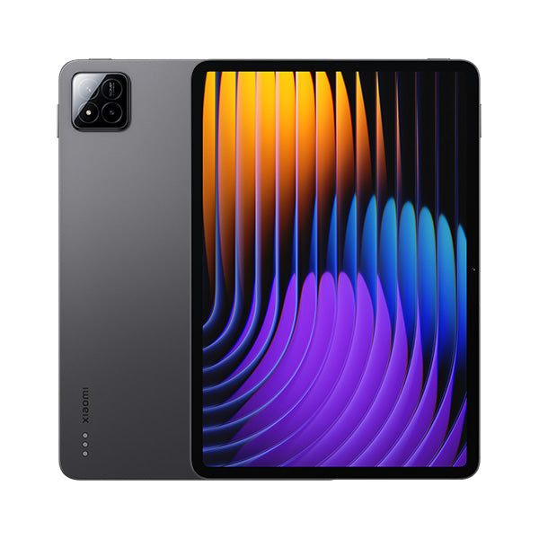 טאבלט Redmi Pad 7 Pro