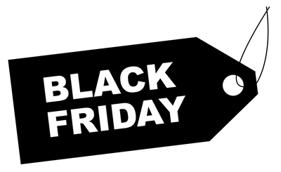 black-friday-2894130_960_720.png