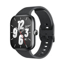 שעון REDMI WATCH 5 ACTIVE אפור