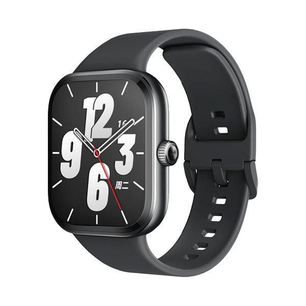 שעון REDMI WATCH 5 ACTIVE אפור
