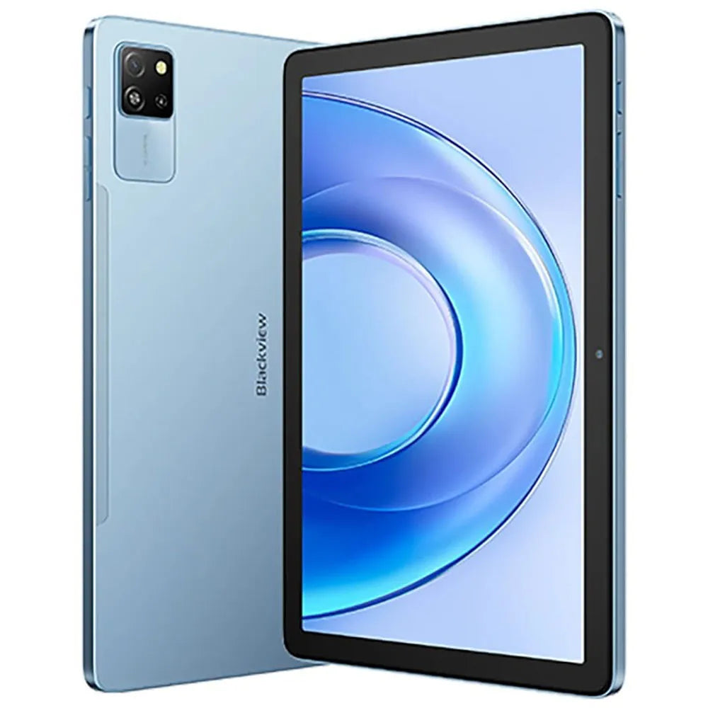 טאבלט Blackview Tab 60 10.1" 4GB/128GB