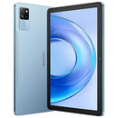 טאבלט Blackview Tab 60 10.1" 4GB/128GB