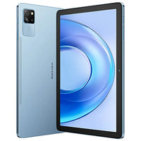 טאבלט Blackview Tab 60 10.1" 4GB/128GB