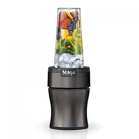 שייקר נוטרי נינג'ה Blender מותג Ninja דגם BN303