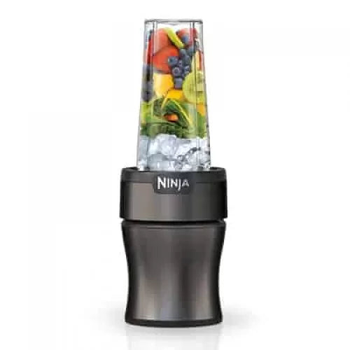 שייקר נוטרי נינג'ה Blender מותג Ninja דגם BN303