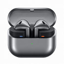 אוזניות GALAXY BUDS 3 R530