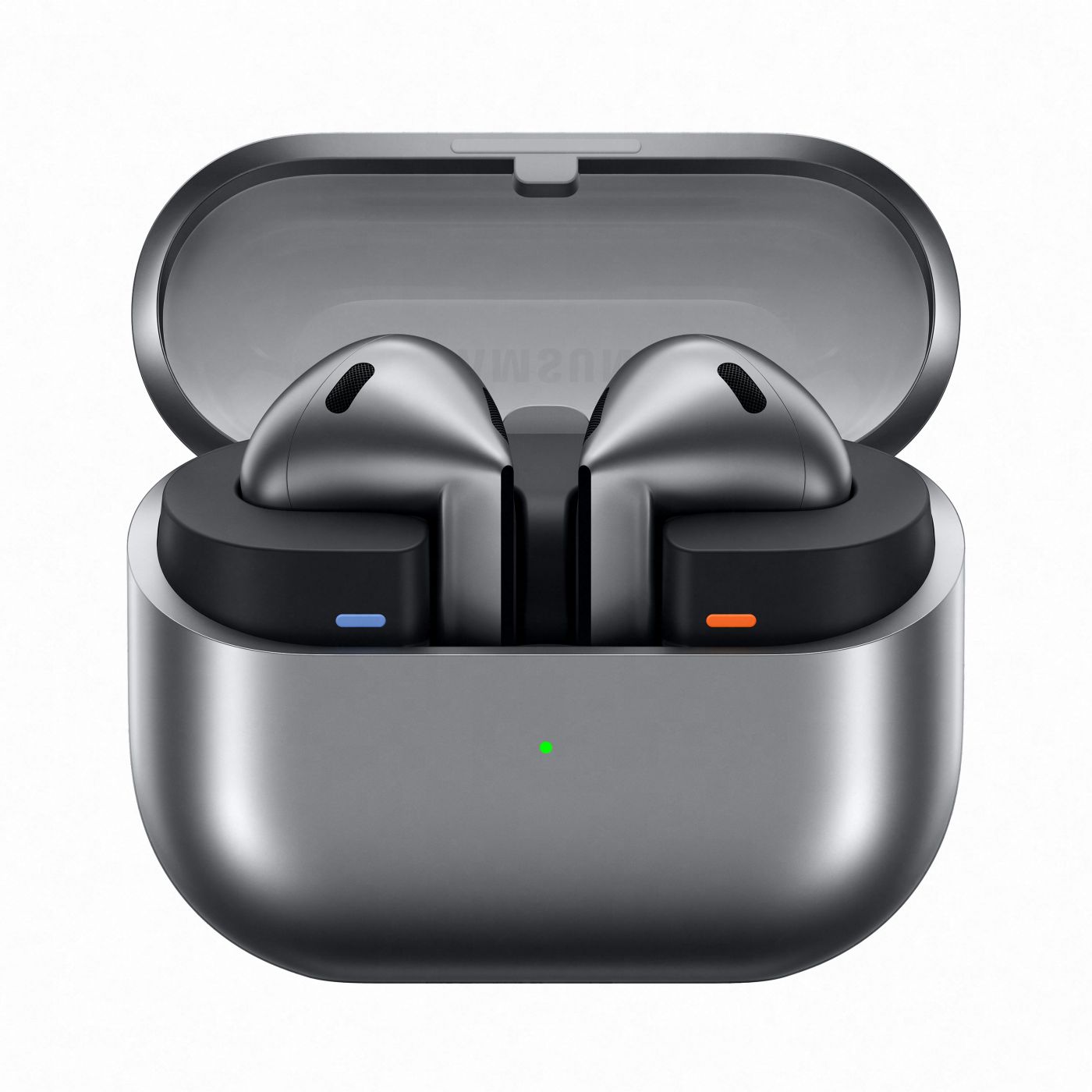 אוזניות GALAXY BUDS 3 R530