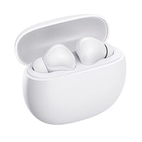 אוזניות Redmi Buds 4 Active