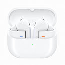 אוזניות GALAXY BUDS 3 PRO R630