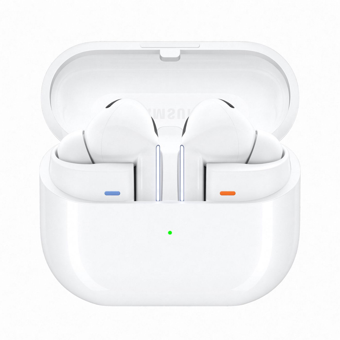 אוזניות GALAXY BUDS 3 PRO R630