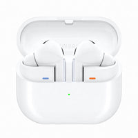 אוזניות GALAXY BUDS 3 PRO R630